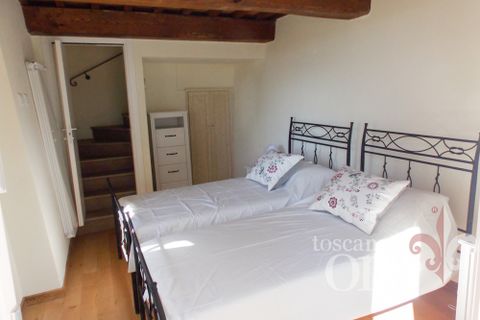 Lejlighed i Peccioli, Pisa, Peccioli - € 133.000 | Ref: 19452 - foto 9