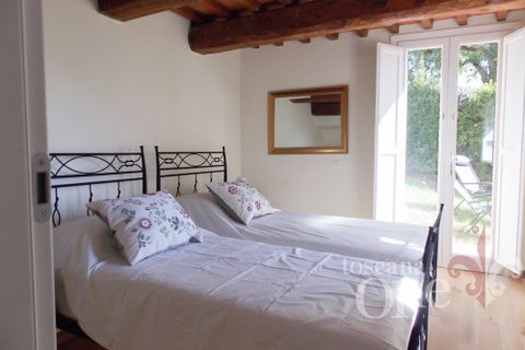 Lejlighed i Peccioli, Pisa, Peccioli - € 133.000 | Ref: 19452 - foto 10