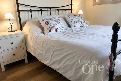 Lejlighed i Peccioli, Pisa, Peccioli - € 133.000 | Ref: 19452 - foto 11