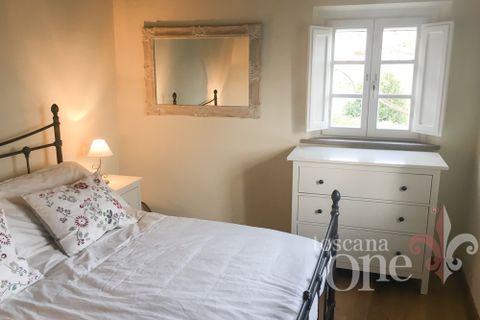 Lejlighed i Peccioli, Pisa, Peccioli - € 133.000 | Ref: 19452 - foto 12