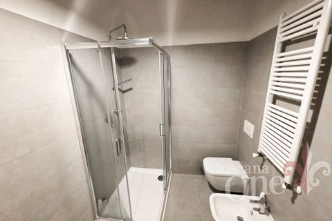 Lejlighed i Peccioli, Pisa, Peccioli - € 133.000 | Ref: 19452 - foto 13