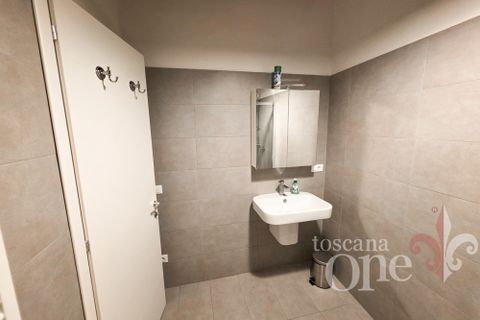 Lejlighed i Peccioli, Pisa, Peccioli - € 133.000 | Ref: 19452 - foto 14