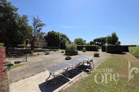 Lejlighed i Peccioli, Pisa, Peccioli - € 133.000 | Ref: 19452 - foto 15