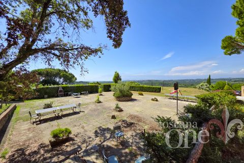 Lejlighed i Peccioli, Pisa, Peccioli - € 133.000 | Ref: 19452 - foto 16