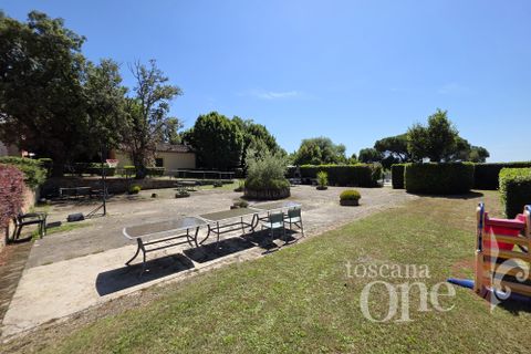 Lejlighed i Peccioli, Pisa, Peccioli - € 133.000 | Ref: 19452 - foto 17