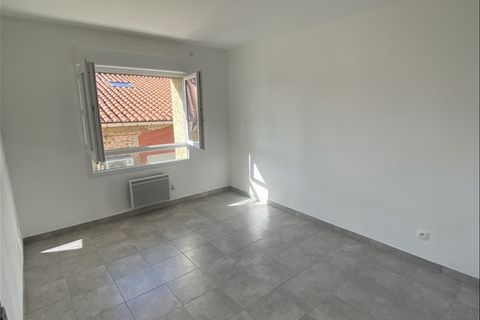 Apartament a Cabestany, Pyrenees-Orientales, Cabestany - € 700/mes | Ref: AN005945 - foto 3