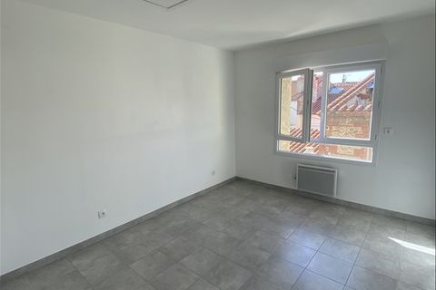 Apartament a Cabestany, Pyrenees-Orientales, Cabestany - € 700/mes | Ref: AN005945 - foto 4