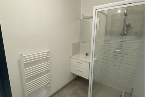 Apartament a Cabestany, Pyrenees-Orientales, Cabestany - € 700/mes | Ref: AN005945 - foto 5