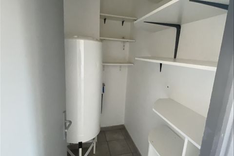 Apartament a Cabestany, Pyrenees-Orientales, Cabestany - € 700/mes | Ref: AN005945 - foto 6