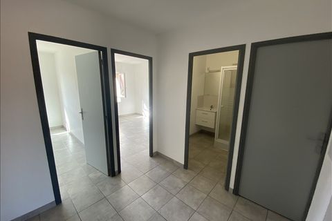 Apartament a Cabestany, Pyrenees-Orientales, Cabestany - € 700/mes | Ref: AN005945 - foto 7