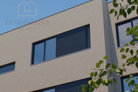 Lejlighed i Valadares, Porto, Valadares - € 379.500 | Ref: APA_3078_P - foto 3