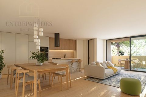 Lejlighed i Valadares, Porto, Valadares - € 379.500 | Ref: APA_3078_P - foto 9