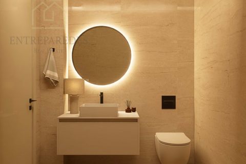 Lejlighed i Valadares, Porto, Valadares - € 357.500 | Ref: APA_3078_G - foto 11