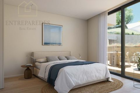 Lejlighed i Valadares, Porto, Valadares - € 362.500 | Ref: APA_3078_L - foto 1