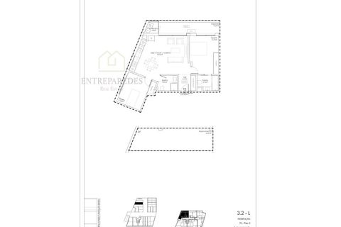 Lejlighed i Valadares, Porto, Valadares - € 362.500 | Ref: APA_3078_L - foto 14