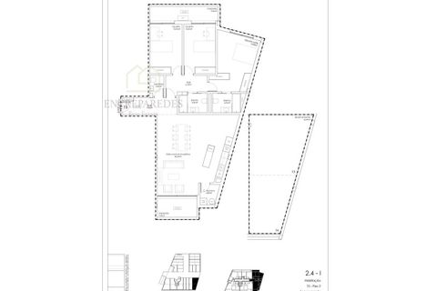 Lejlighed i Valadares, Porto, Valadares - € 435.000 | Ref: APA_3078_I - foto 14