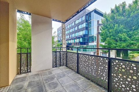 Wohnung in Melun, Seine-et-Marne, Melun - € 900/Monat | Ref: AN004532 - Foto 4