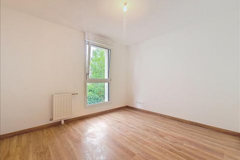 Wohnung in Melun, Seine-et-Marne, Melun - € 900/Monat | Ref: AN004532 - Foto 5