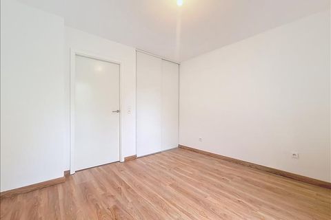 Wohnung in Melun, Seine-et-Marne, Melun - € 900/Monat | Ref: AN004532 - Foto 6