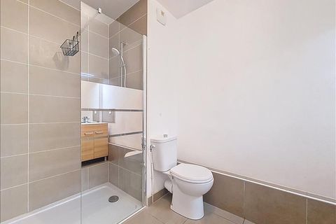 Wohnung in Melun, Seine-et-Marne, Melun - € 900/Monat | Ref: AN004532 - Foto 7