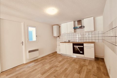 Apartament a Verdun, Meuse, Verdun - € 550/mes | Ref: AN005892 - foto 2