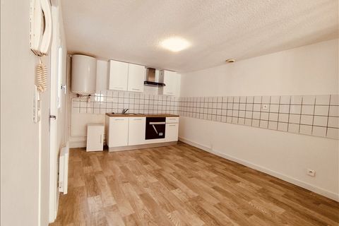 Apartament a Verdun, Meuse, Verdun - € 550/mes | Ref: AN005892 - foto 3