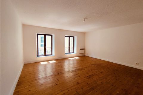 Apartament a Verdun, Meuse, Verdun - € 550/mes | Ref: AN005892 - foto 5