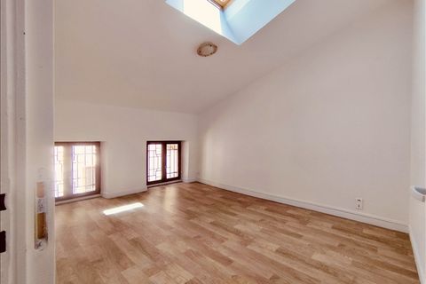 Apartament a Verdun, Meuse, Verdun - € 550/mes | Ref: AN005892 - foto 6