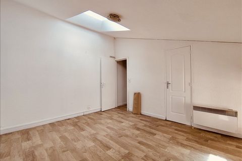 Apartament a Verdun, Meuse, Verdun - € 550/mes | Ref: AN005892 - foto 7