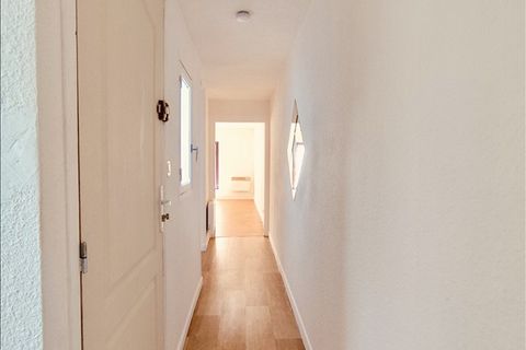 Apartament a Verdun, Meuse, Verdun - € 550/mes | Ref: AN005892 - foto 10