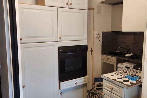 Dúplex a Redon, Ille-et-Vilaine, Redon - € 600/mes | Ref: AN005940 - foto 5