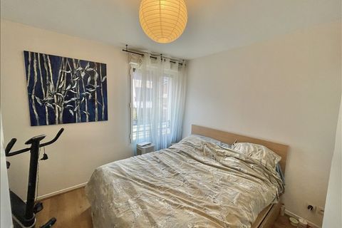 Apartament a Amiens, Somme, Amiens - € 790/mes | Ref: AN005907 - foto 5
