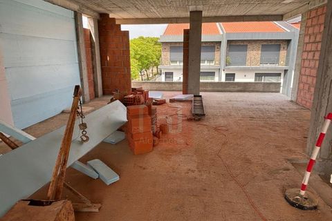 Villa i Montijo, Setubal, Montijo - € 570.000 | Ref: HA615 - foto 6