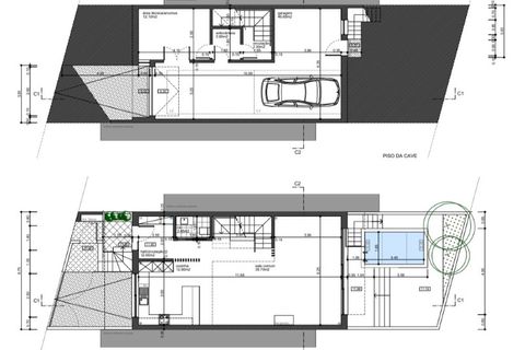 Villa i Montijo, Setubal, Montijo - € 570.000 | Ref: HA615 - foto 11