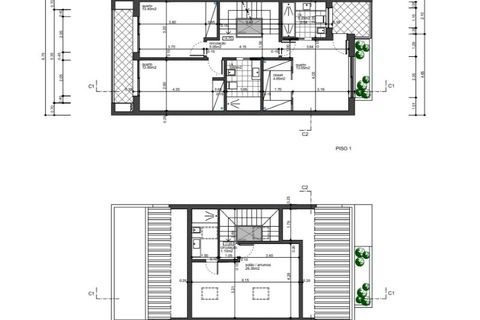 Villa i Montijo, Setubal, Montijo - € 570.000 | Ref: HA615 - foto 12