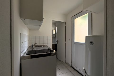 Apartament a Douai, Nord, Douai - € 460/mes | Ref: AN005812 - foto 3