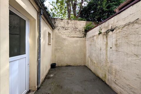 Apartament a Douai, Nord, Douai - € 460/mes | Ref: AN005812 - foto 4