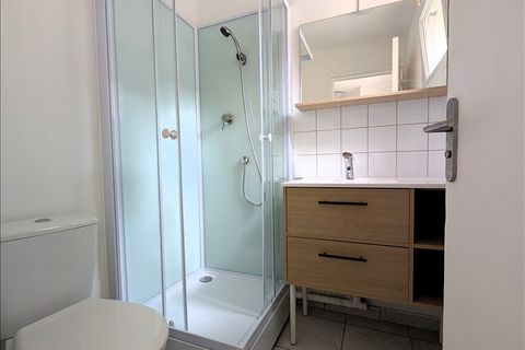 Apartament a Douai, Nord, Douai - € 460/mes | Ref: AN005812 - foto 6