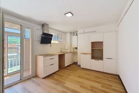 Apartament a Millau, Aveyron, Millau - € 850/mes | Ref: AN005903 - foto 3