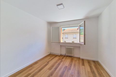 Apartament a Millau, Aveyron, Millau - € 850/mes | Ref: AN005903 - foto 6