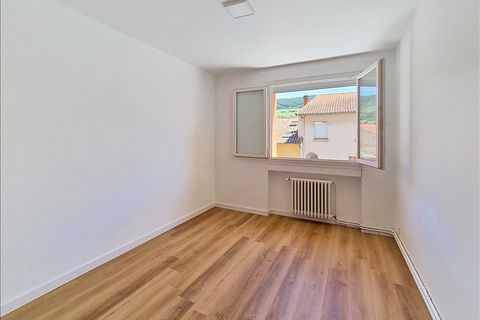 Apartament a Millau, Aveyron, Millau - € 850/mes | Ref: AN005903 - foto 7