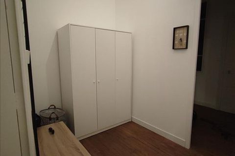 Estudi a Civray, Vienne, Civray - € 359/mes | Ref: AN003178 - foto 3