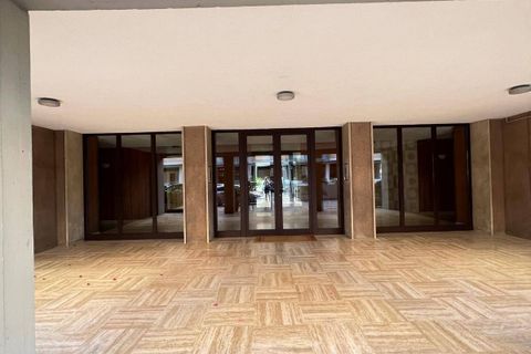 Lejlighed i Rome, Rome, Rome - € 700.000 | Ref: Via Baldovinetti 26 - foto 2