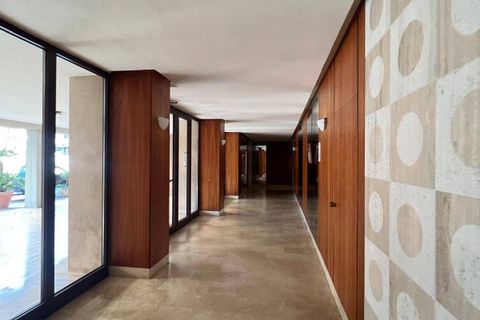 Lejlighed i Rome, Rome, Rome - € 700.000 | Ref: Via Baldovinetti 26 - foto 3