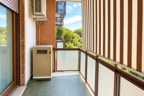 Lejlighed i Rome, Rome, Rome - € 700.000 | Ref: Via Baldovinetti 26 - foto 7