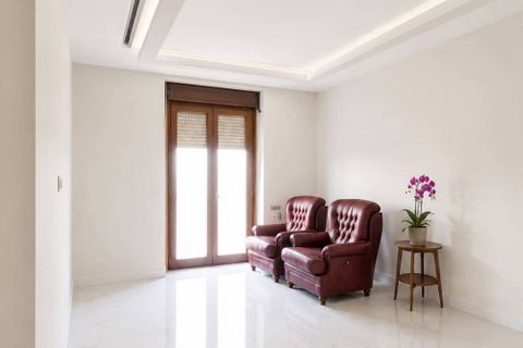 Lejlighed i Rome, Rome, Rome - € 700.000 | Ref: Via Baldovinetti 26 - foto 8