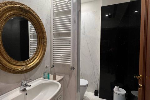Lejlighed i Rome, Rome, Rome - € 700.000 | Ref: Via Baldovinetti 26 - foto 9
