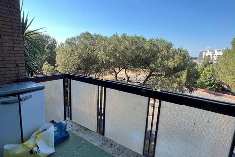Lejlighed i Rome, Rome, Rome - € 700.000 | Ref: Via Baldovinetti 26 - foto 13