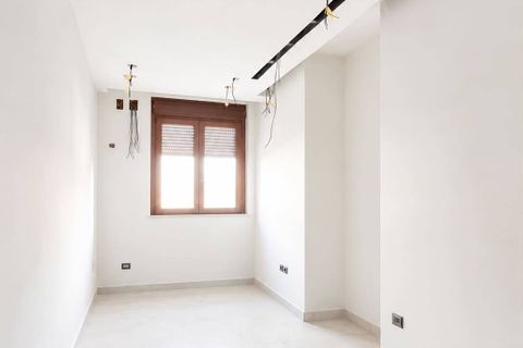 Lejlighed i Rome, Rome, Rome - € 700.000 | Ref: Via Baldovinetti 26 - foto 14