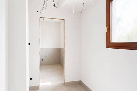 Lejlighed i Rome, Rome, Rome - € 700.000 | Ref: Via Baldovinetti 26 - foto 15